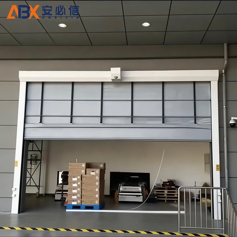 株洲市海绵门封